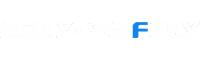 SAGFETY Gives Father More Careful Health-NEWS