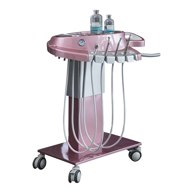 compressor dental unit suppliers