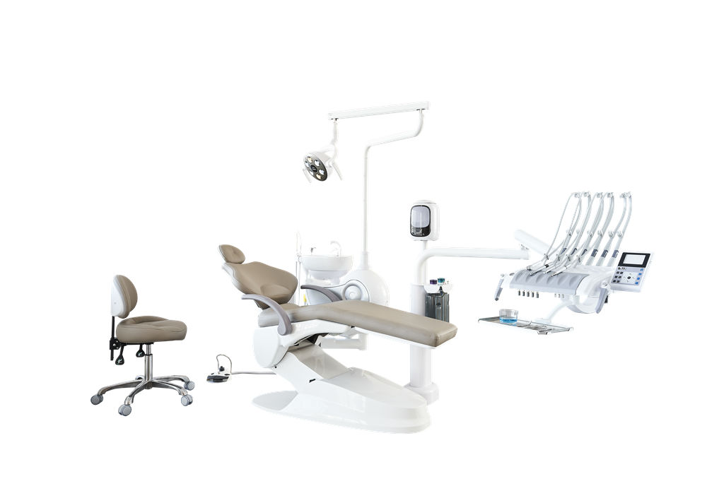 dental chair supply