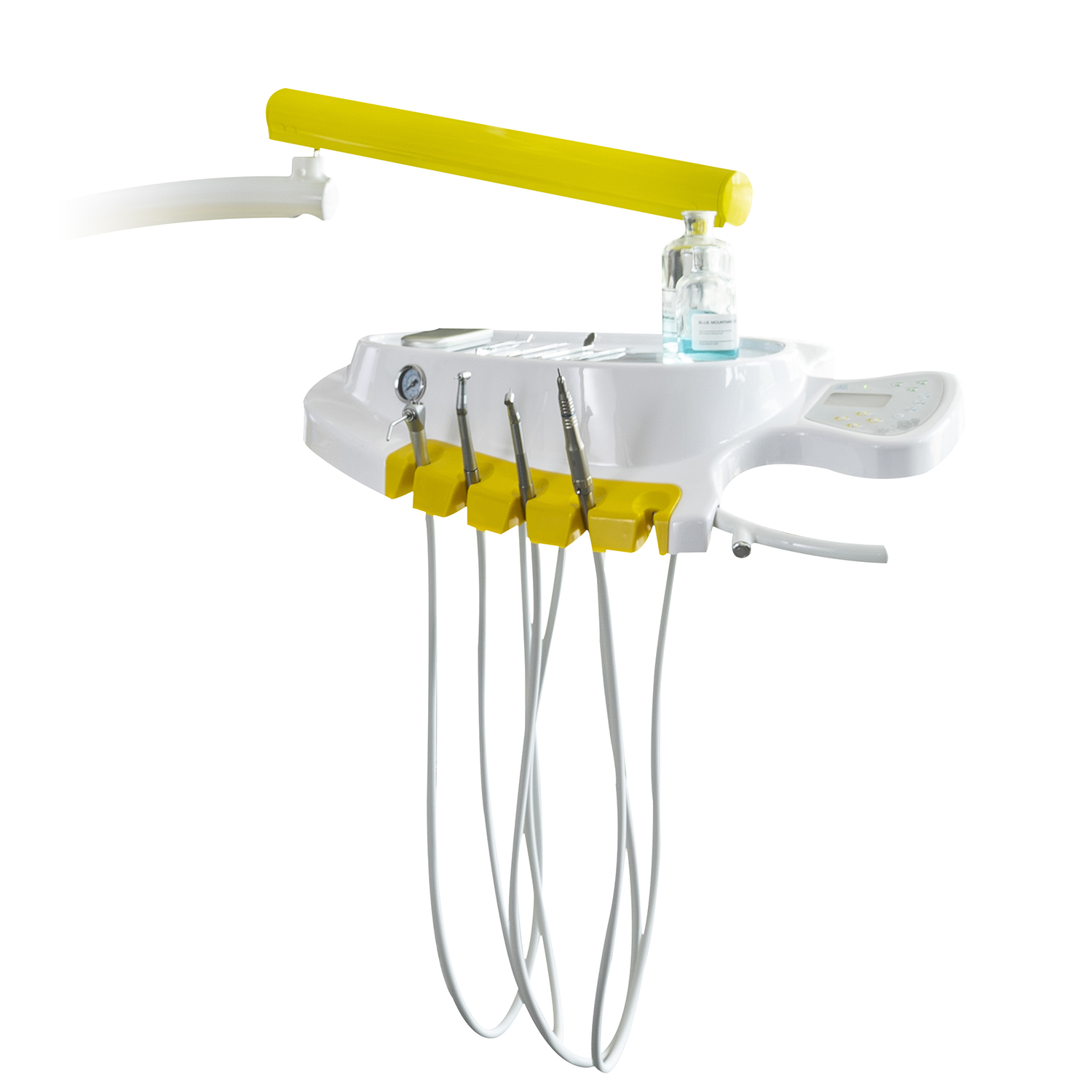 Children Dental Chair Suppliers