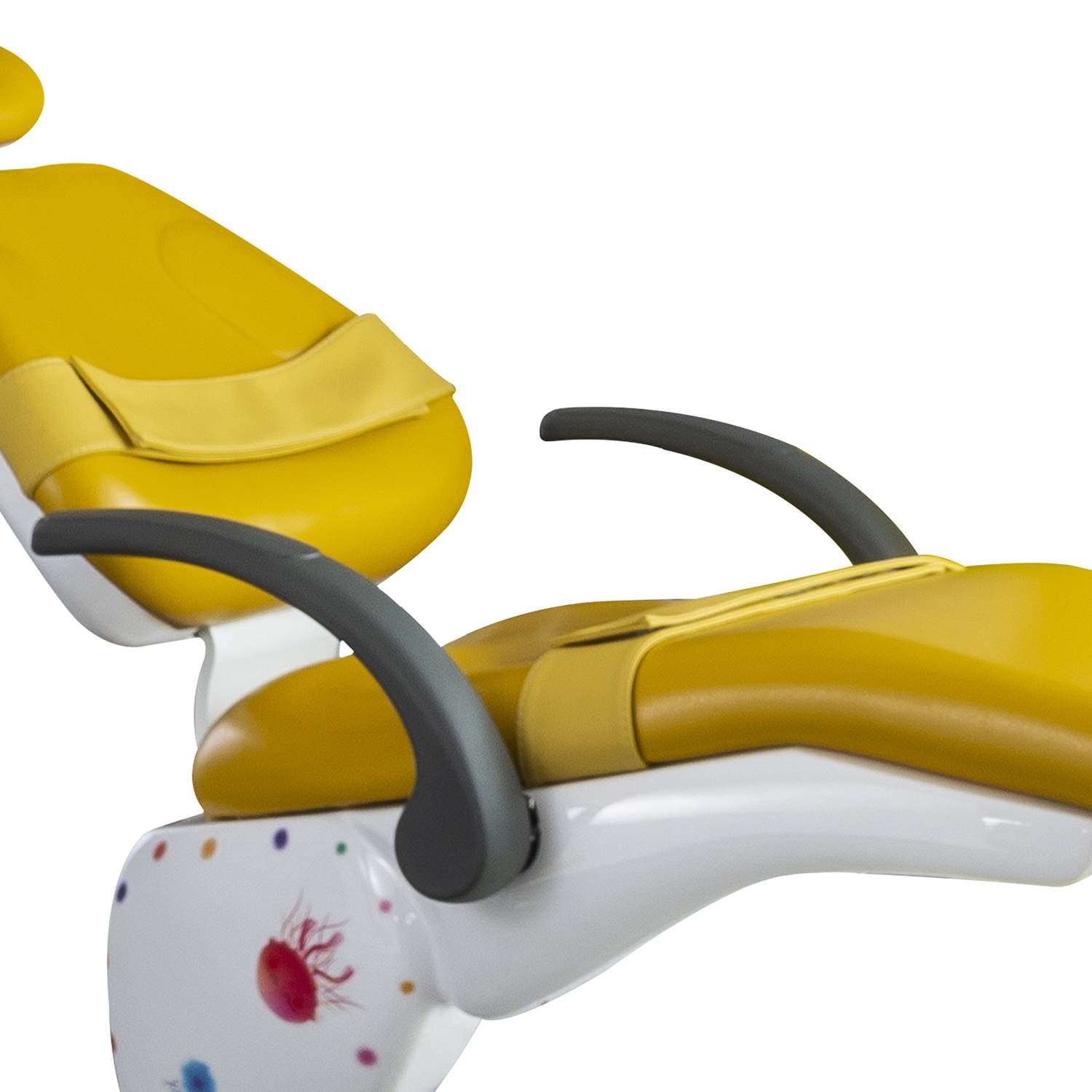 Pediatric Dental Chair