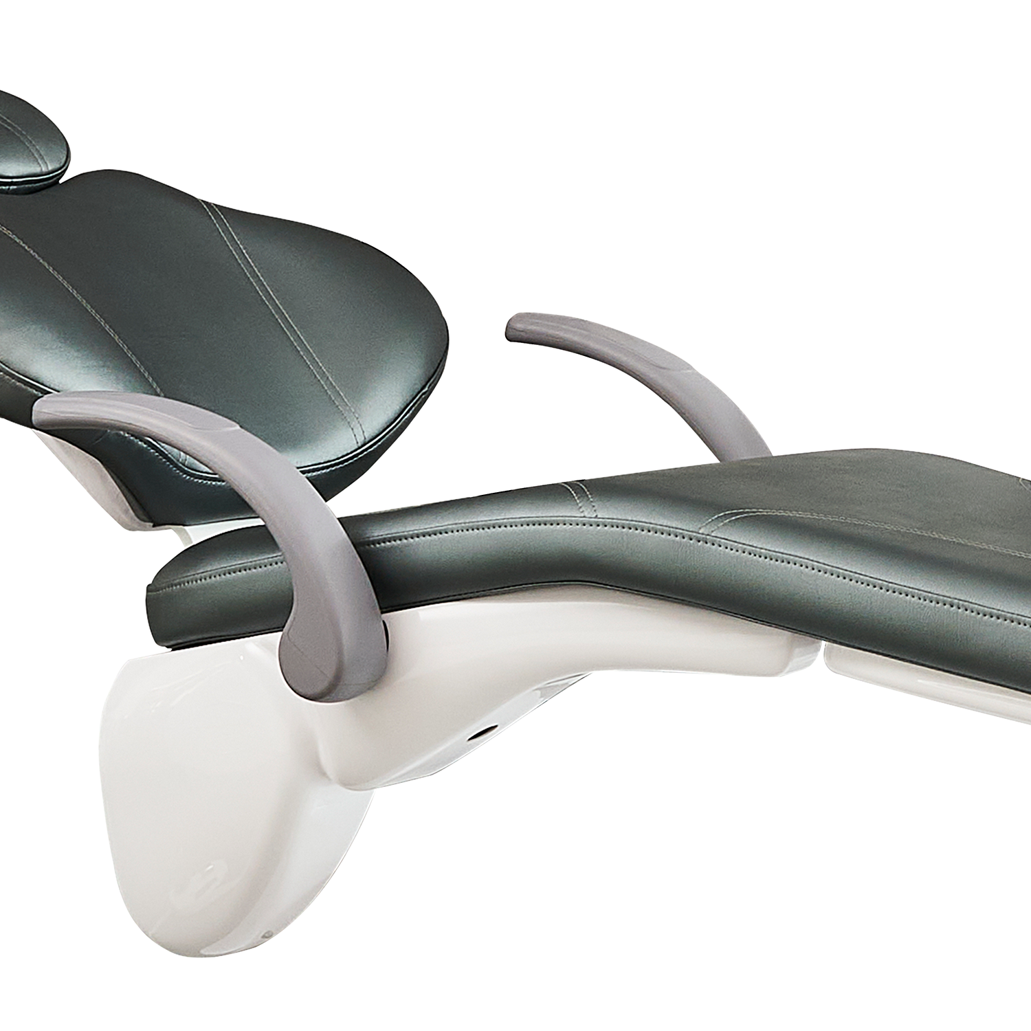 Top 10 Dental Chair Cleaning Hacks Every Dentist Should Know