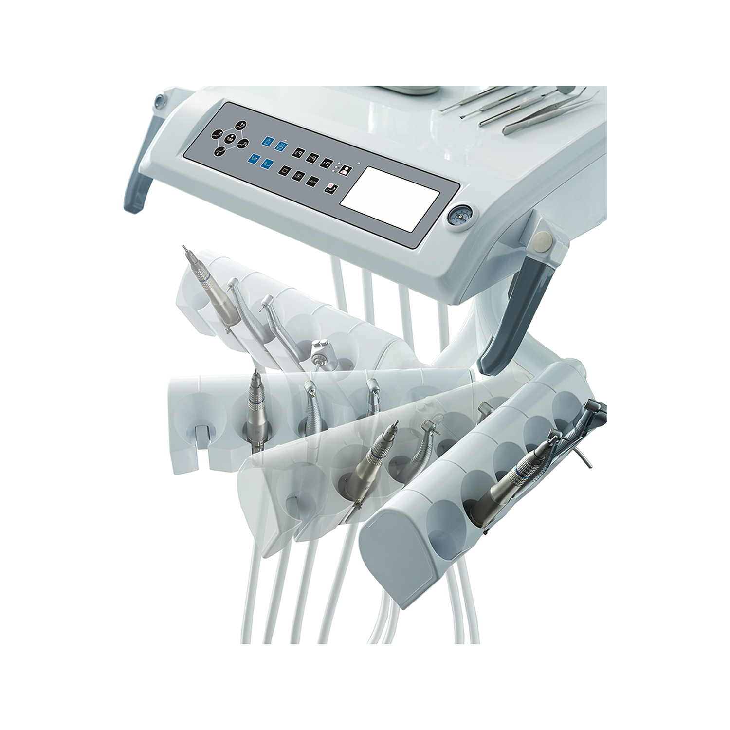 dental equipments