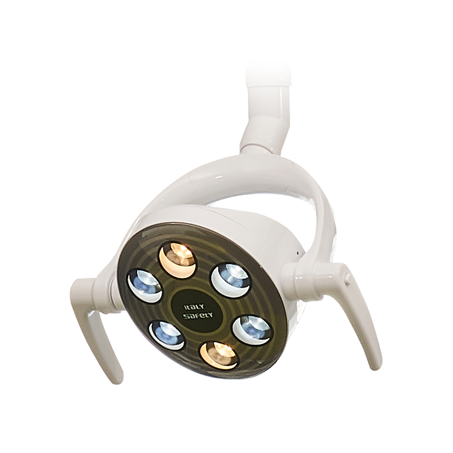 dental LED lamp