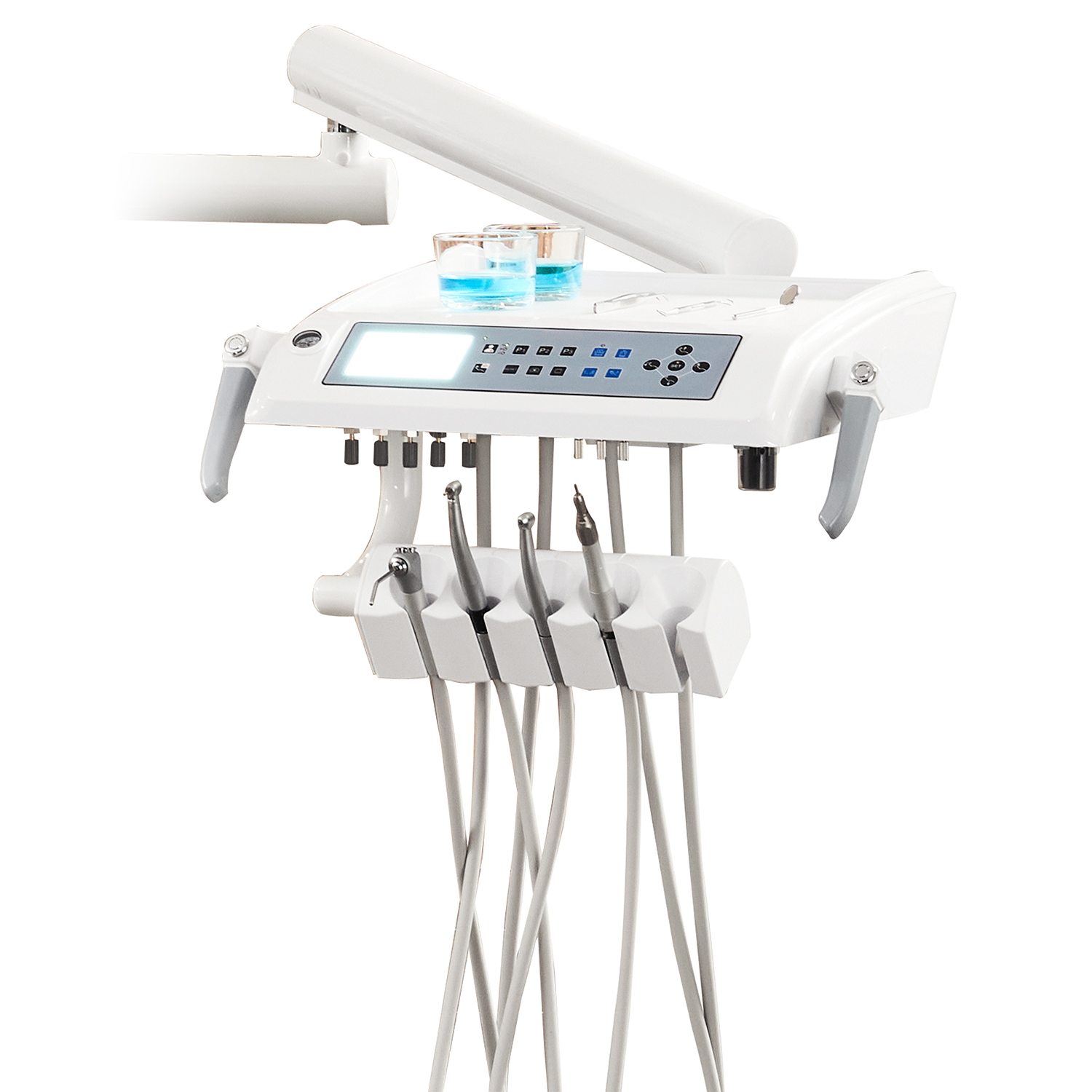  Dental Delivery Unit for Sale