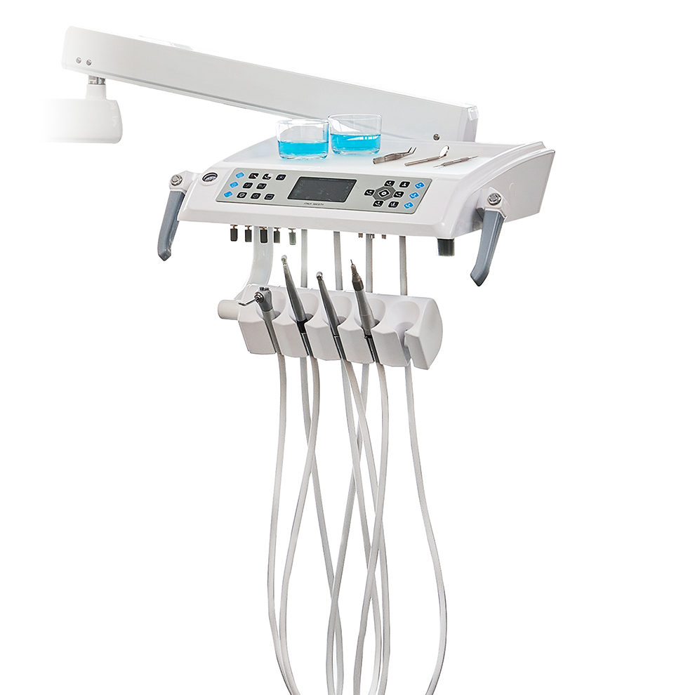 Dental Surgical Unit For Dental Surgical Chair