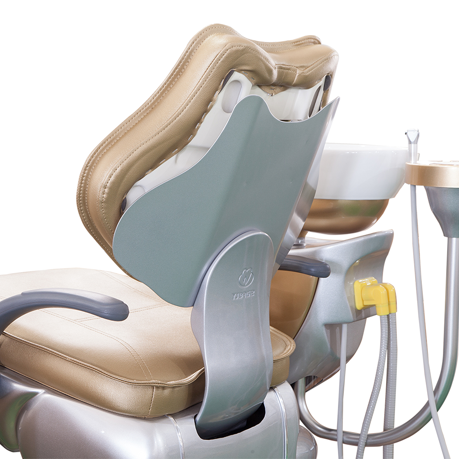 Dental Unit Chair Price
