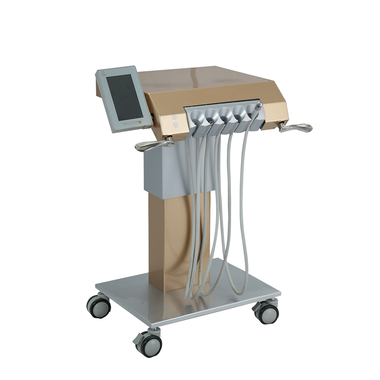 dental chair supplier in singapore