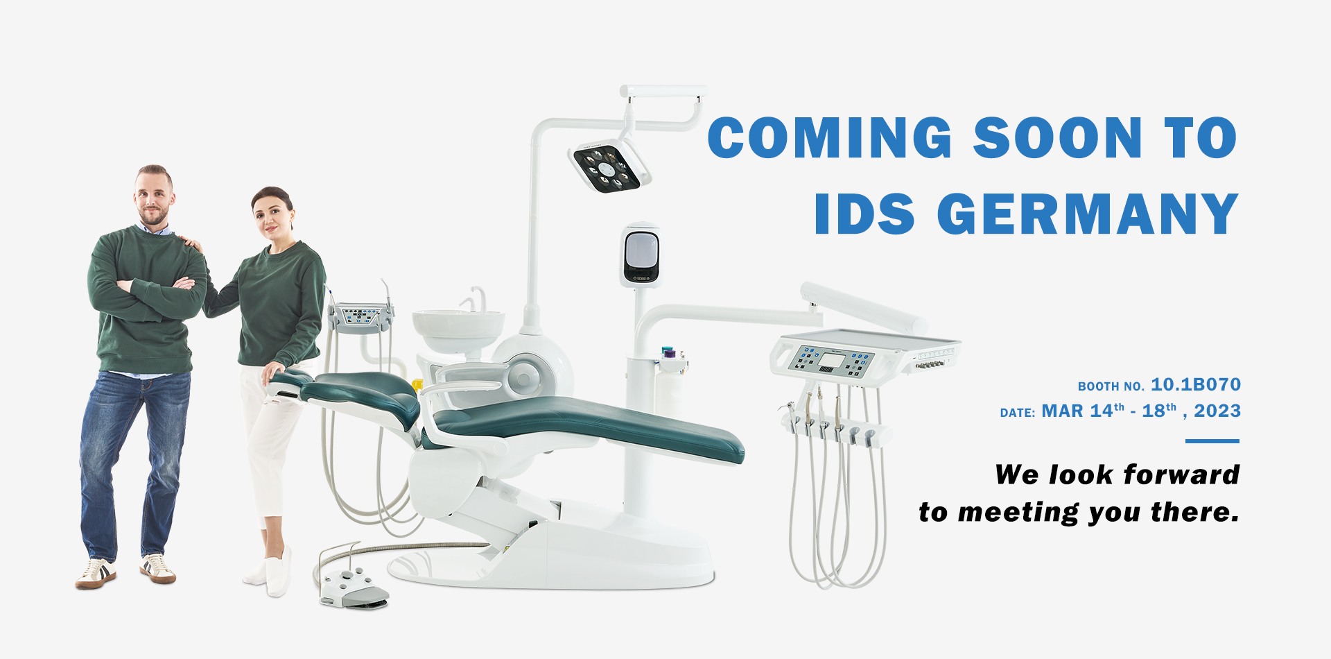 IDS